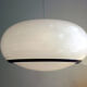 Suspension Italienne Stilux - Milano