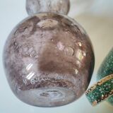 Quenu Vase
