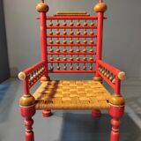 Armchair