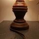 Lampe de chevet