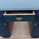 Bureau art deco