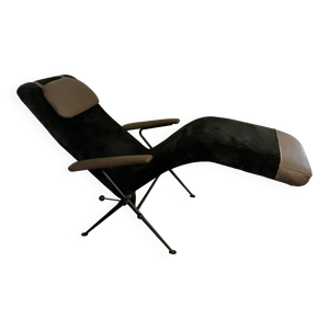 chaise longue MODULABLE