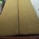 Vintage Scandinavian sofa