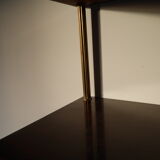 Deco service