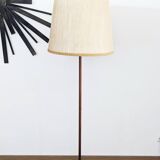Lampadaire vintage