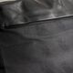 Ensemble de canapé De Sede en cuir DS-73 b