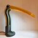Lamp Toucan HT Wuang 80s