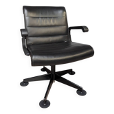 Fauteuil Richard Sapper édité par Knoll