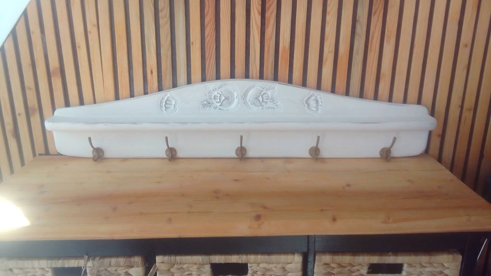 Portemanteau