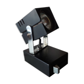 Wall lamp, design spot Pierre Disderot