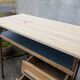 Child's desk