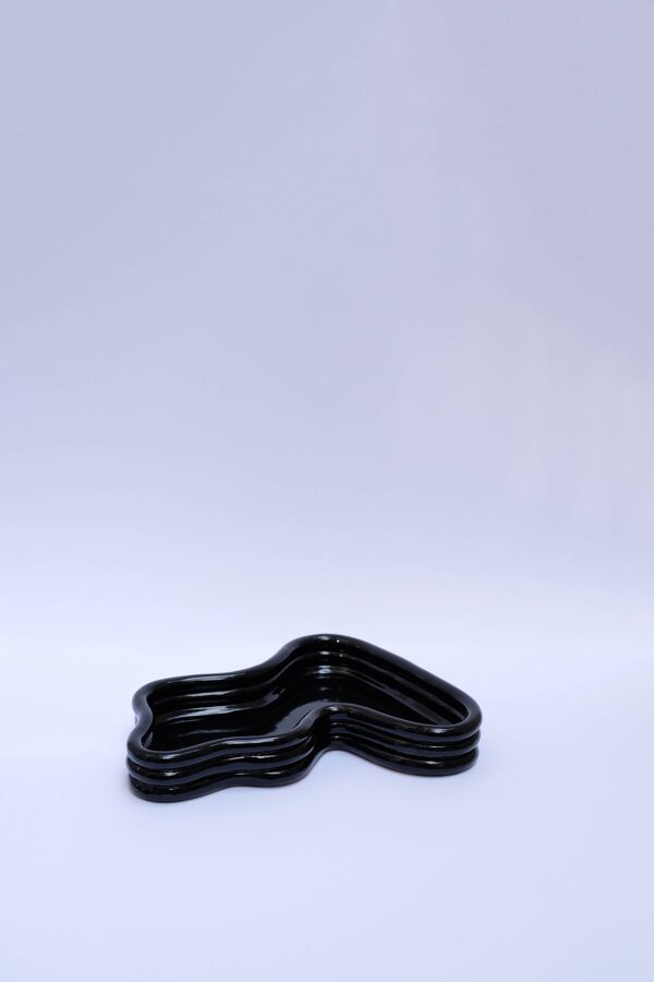 Centre de table, vide poche