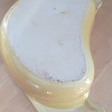 Serving dish