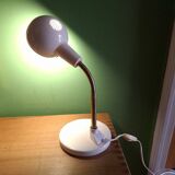 Vintage 80's lamp