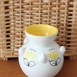 Vase André Baud - Vallauris