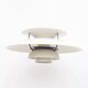 PH5 lamp, P. Henningsen for L. Poulsen, vintage 1980s