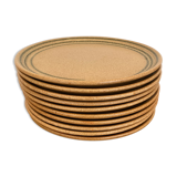 Plates