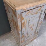 Petit meuble