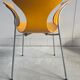 Arne Jacobsen Seaugull par Fritz Hansen