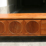 Nathan Edition sideboard 1960