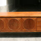 Enfilade Edition Nathan 1960