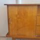 Enfilade scandinave années 60