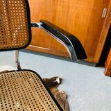 Armchair B64 Marcel Breuer