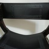 Fauteuil curule /Dagobert