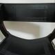 Fauteuil curule /Dagobert