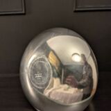 Jean Goardere champagne bucket