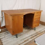 Desk 1960