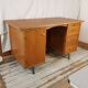 Bureau 1960