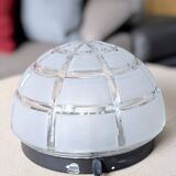 Ceiling light Rudolf Zimmermann Bamberg (L-0202)