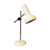 Lamp 70s