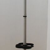 Design coat rack