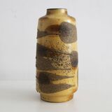 1960's Mid Century Flower Vase