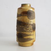 1960's Mid Century Flower Vase