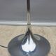Lampadaire eyeball pied tulipe maison Francodim