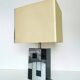 Lampe Philippe Jean # Vintage 70s #