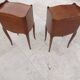 Table chevets