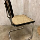 Chair B32 Breuer