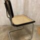 Chair B32 Breuer