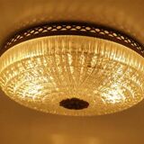 Lucien Gau ceiling light