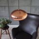 Pendant lamp, Danish design, 1990s, production: Denmark
