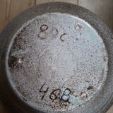 Accolay vase