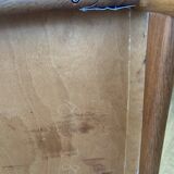 Kurt Olsen Chairs
