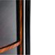 Vitrine d’angle Biedermeier Europe occidentale années 1930