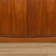 Mid-Century Teak Wardrobe from G-Plan, United Knigdom, 1960s