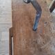 Child worktable 50s