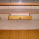 Office window flap vintage 60s/70s Secretary